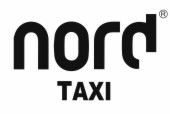 Nord Taxi Kołobrzeg