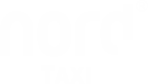 Tanie taxi Kołobrzeg numer (94) 196-28. Halo halo tu taxi Kołobrzeg tanie- zamów taksówkę w Kołobrzegu przez tele: +48 605-999-628.